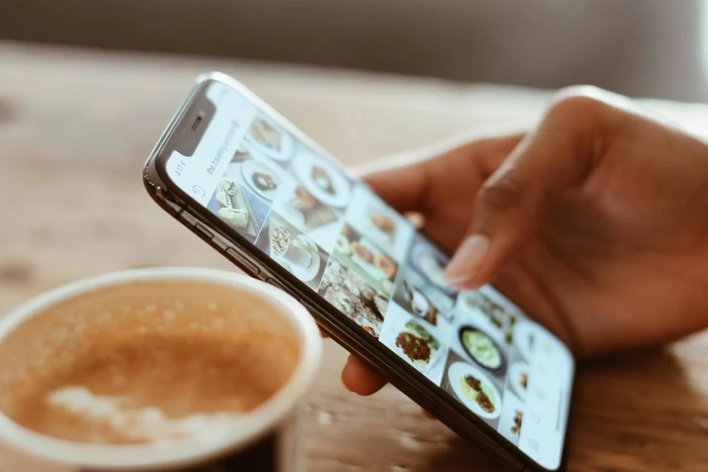 successful restaurant optimizing market strategies