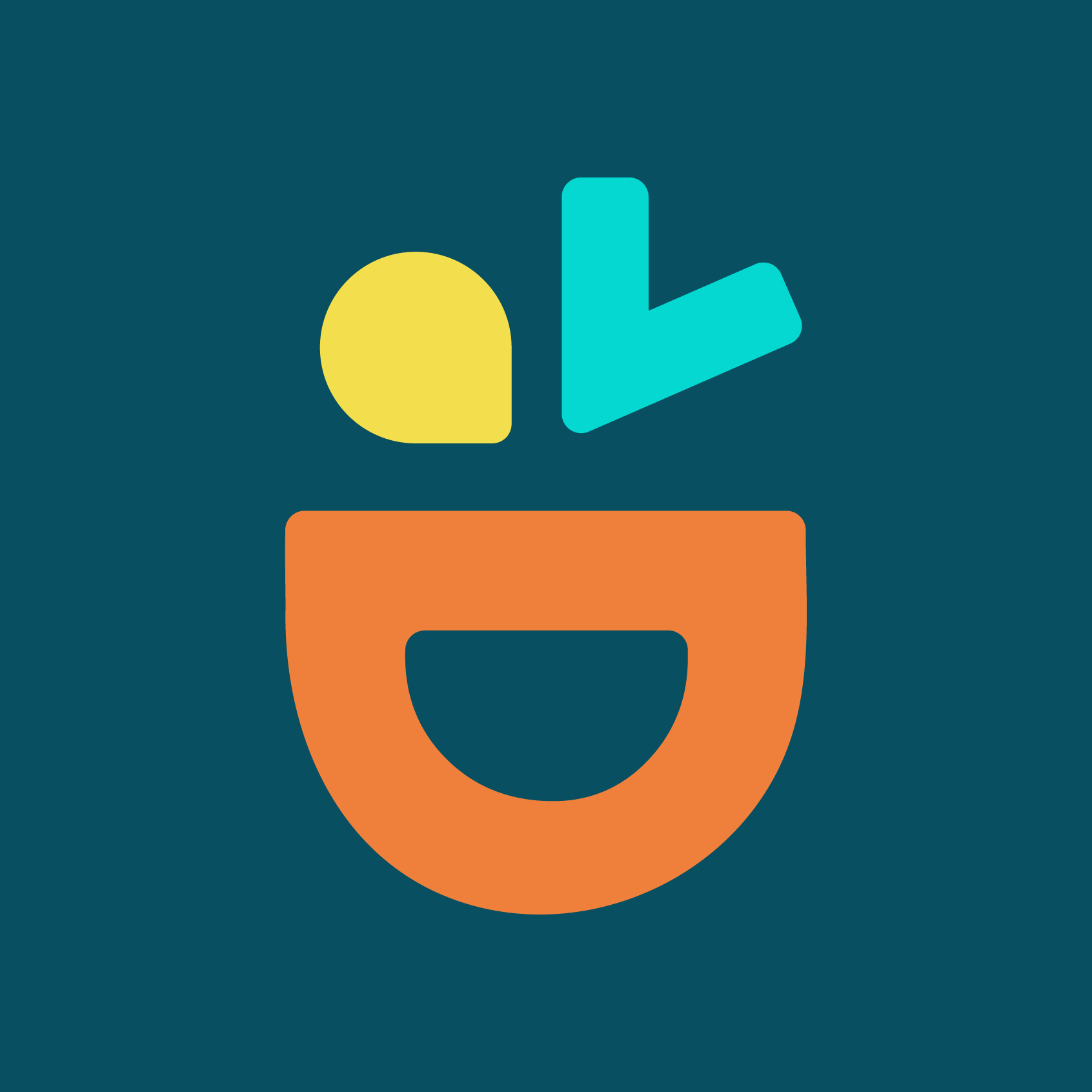 The Best Food Delivery Service in your City