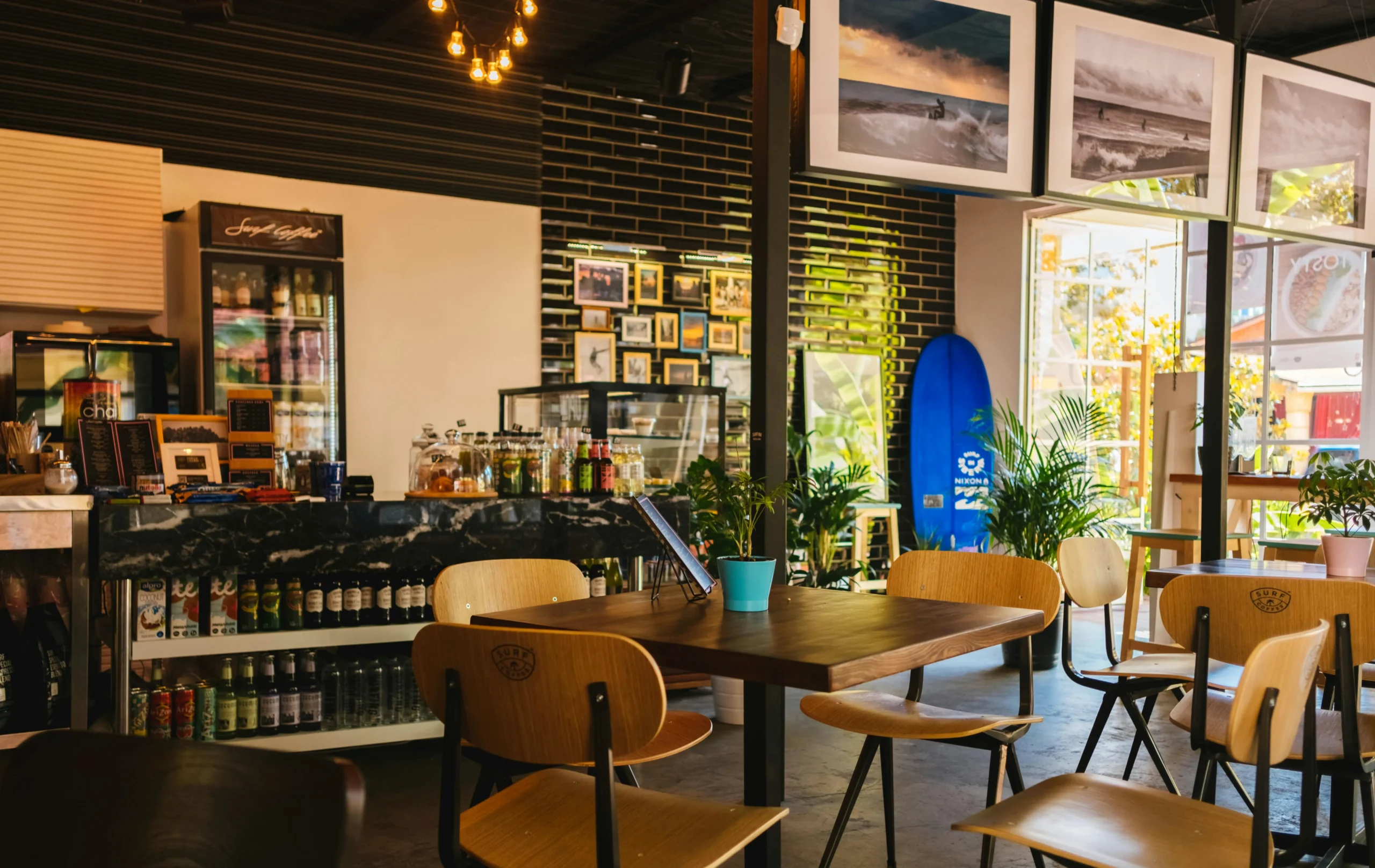 How to Get the Best Out of Your Restaurant